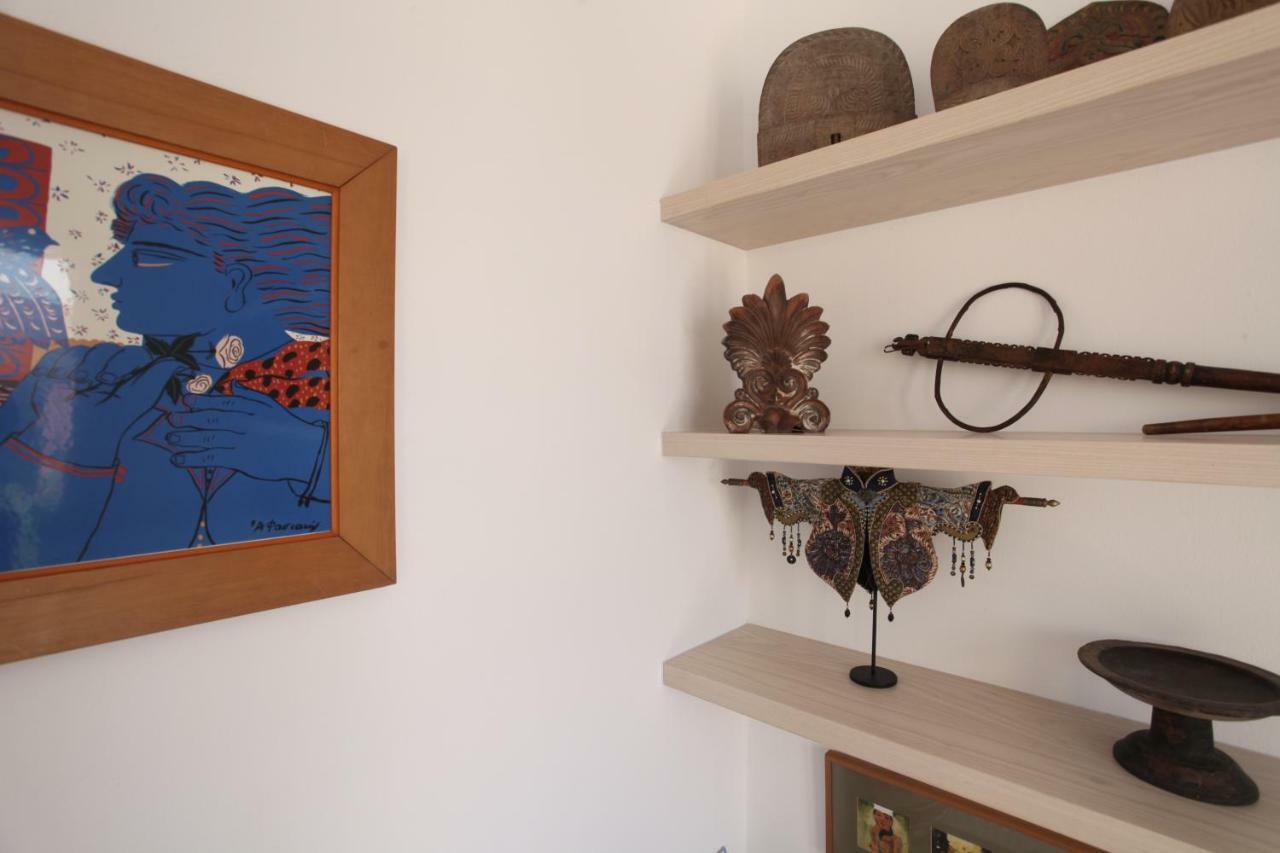 Plaka Two-Storey Penhouse With Acropolis Views Pl6 Athen Exterior foto
