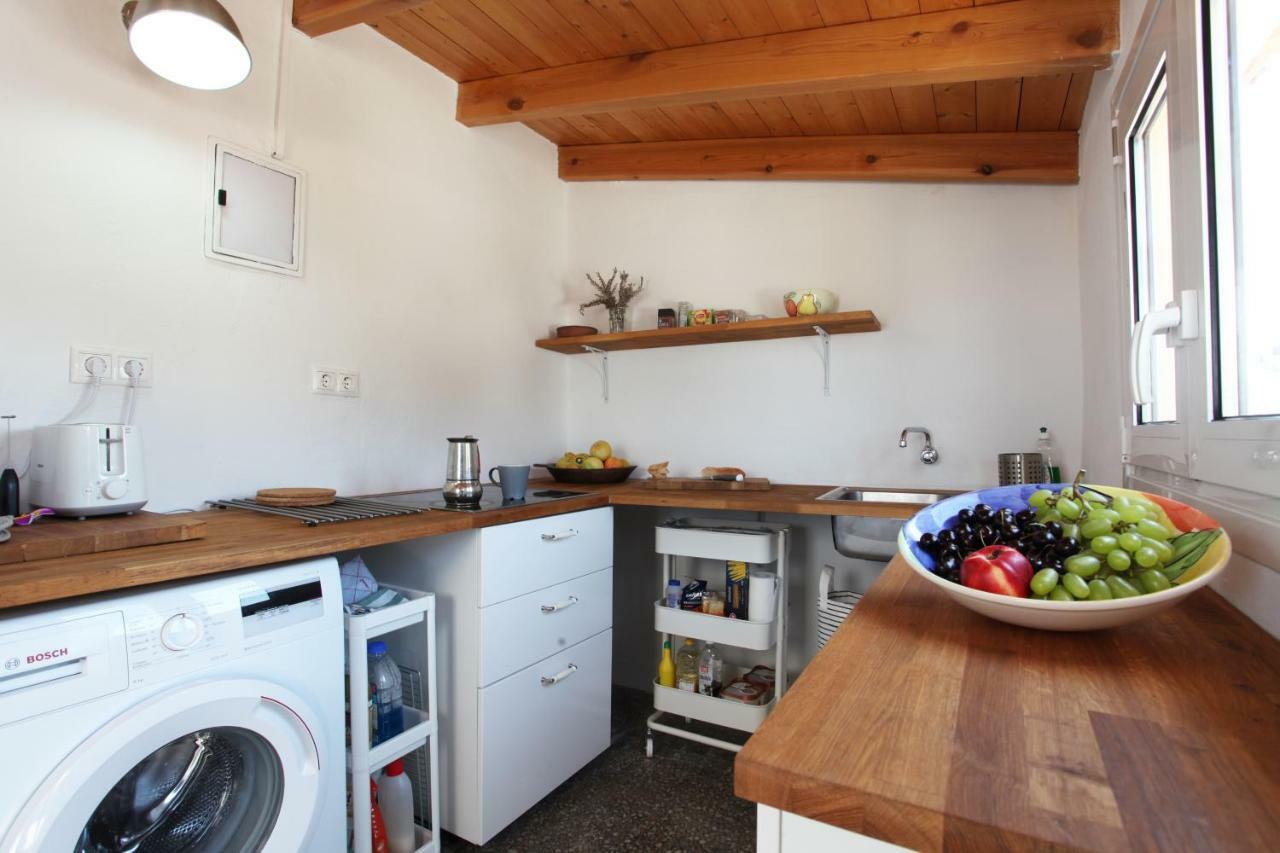 Plaka Two-Storey Penhouse With Acropolis Views Pl6 Athen Exterior foto